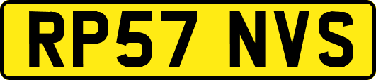 RP57NVS