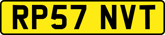 RP57NVT
