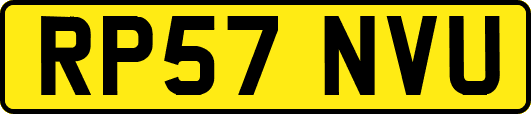 RP57NVU