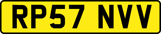 RP57NVV