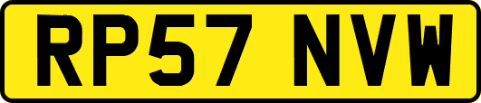 RP57NVW
