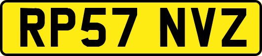 RP57NVZ