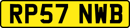 RP57NWB