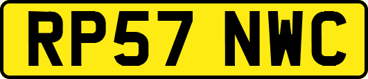 RP57NWC