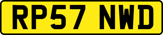 RP57NWD