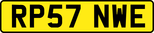 RP57NWE