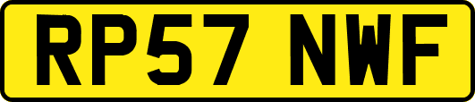 RP57NWF