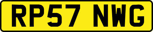 RP57NWG