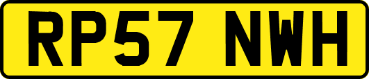 RP57NWH