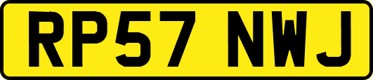 RP57NWJ