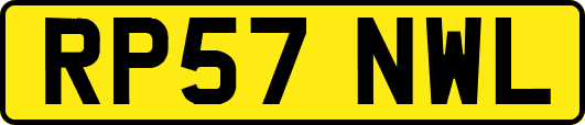 RP57NWL