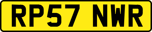RP57NWR