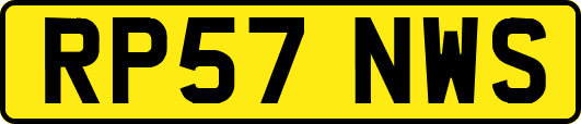 RP57NWS