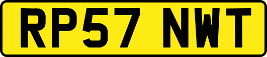 RP57NWT