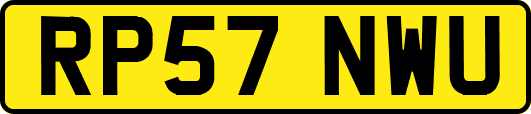 RP57NWU