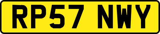 RP57NWY