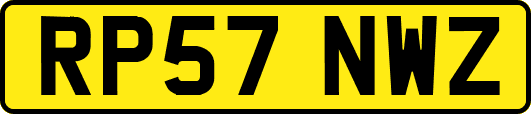 RP57NWZ