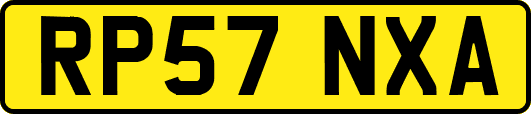 RP57NXA