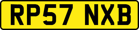 RP57NXB