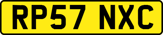 RP57NXC