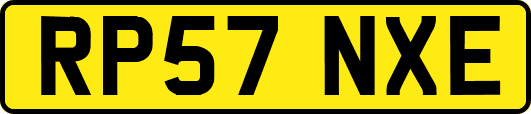 RP57NXE