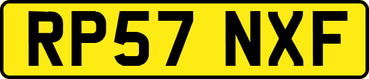 RP57NXF