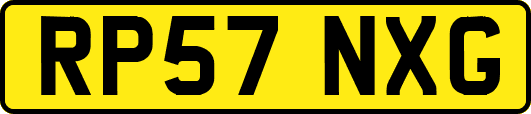RP57NXG