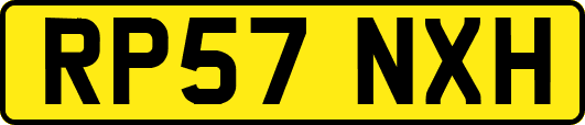 RP57NXH