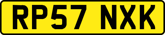 RP57NXK
