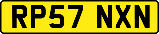 RP57NXN