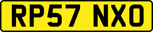 RP57NXO