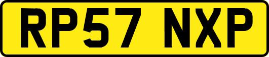RP57NXP