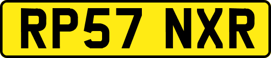RP57NXR