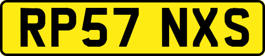 RP57NXS