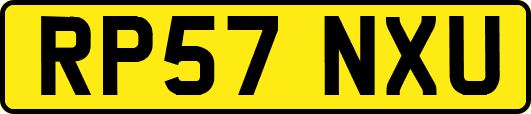 RP57NXU