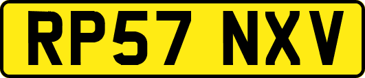 RP57NXV