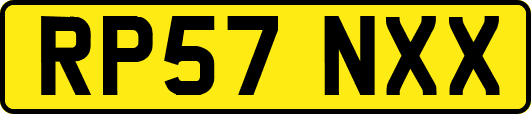 RP57NXX