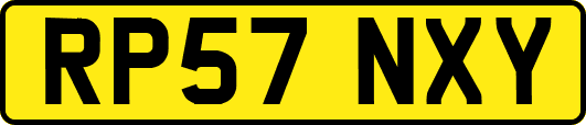 RP57NXY