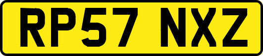 RP57NXZ