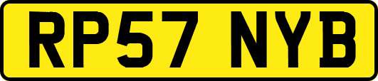 RP57NYB