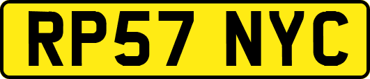RP57NYC