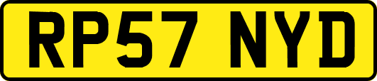 RP57NYD