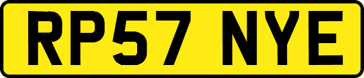RP57NYE