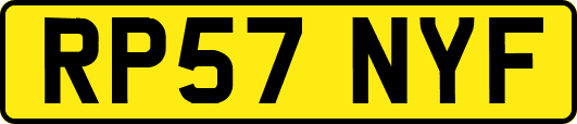 RP57NYF
