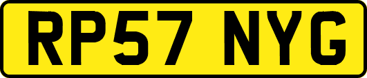 RP57NYG