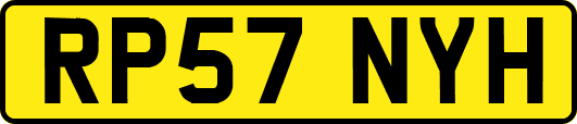 RP57NYH