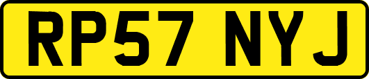 RP57NYJ