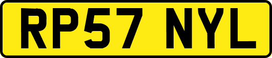 RP57NYL