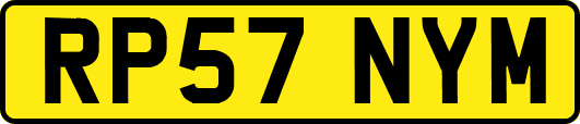 RP57NYM