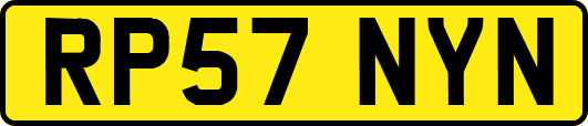 RP57NYN